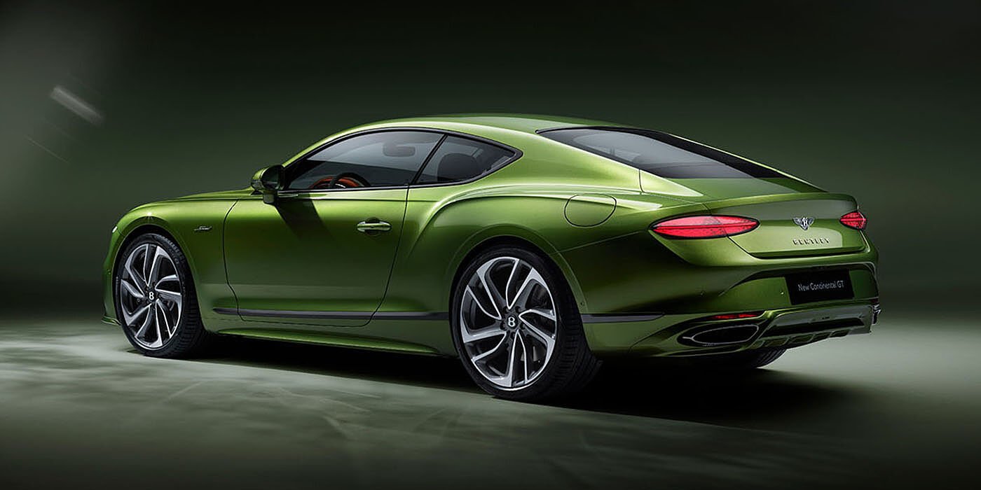 01. bentley gt_5_dark_v2v9_ rear 34 1400x700 gallery 1
