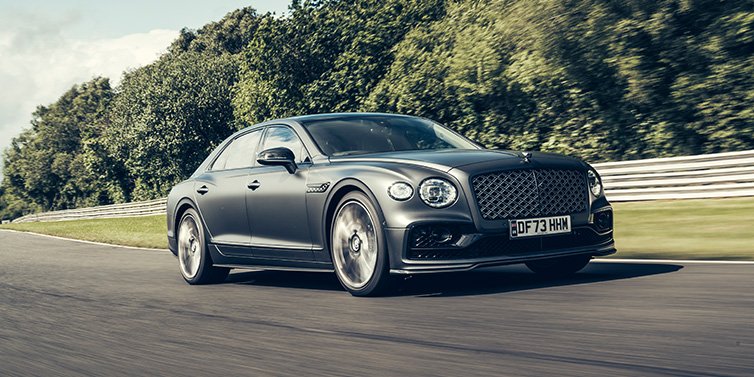 25my_new_flying_spur_mulliner-dsc_2158_performace_754x377