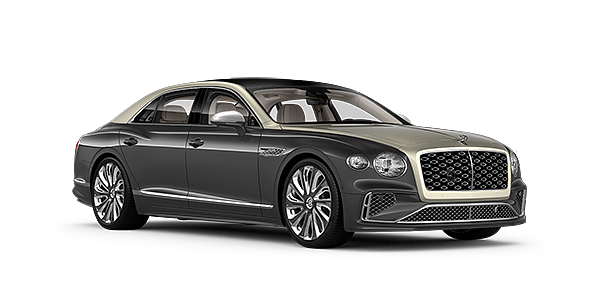 631_mulliner_front_hero 600x300