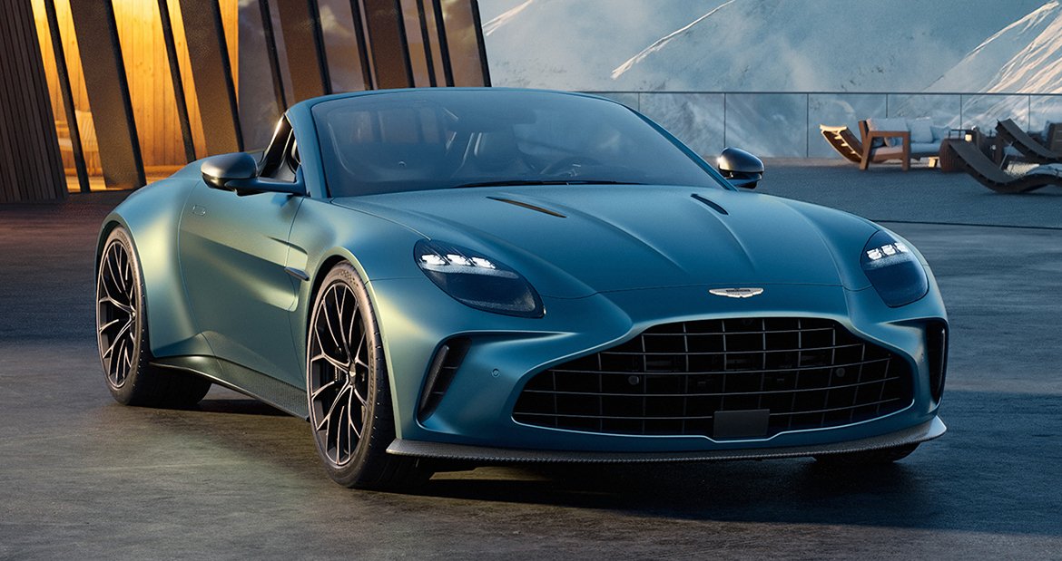 Aston-Martin-Vantage-Roadster_5-1