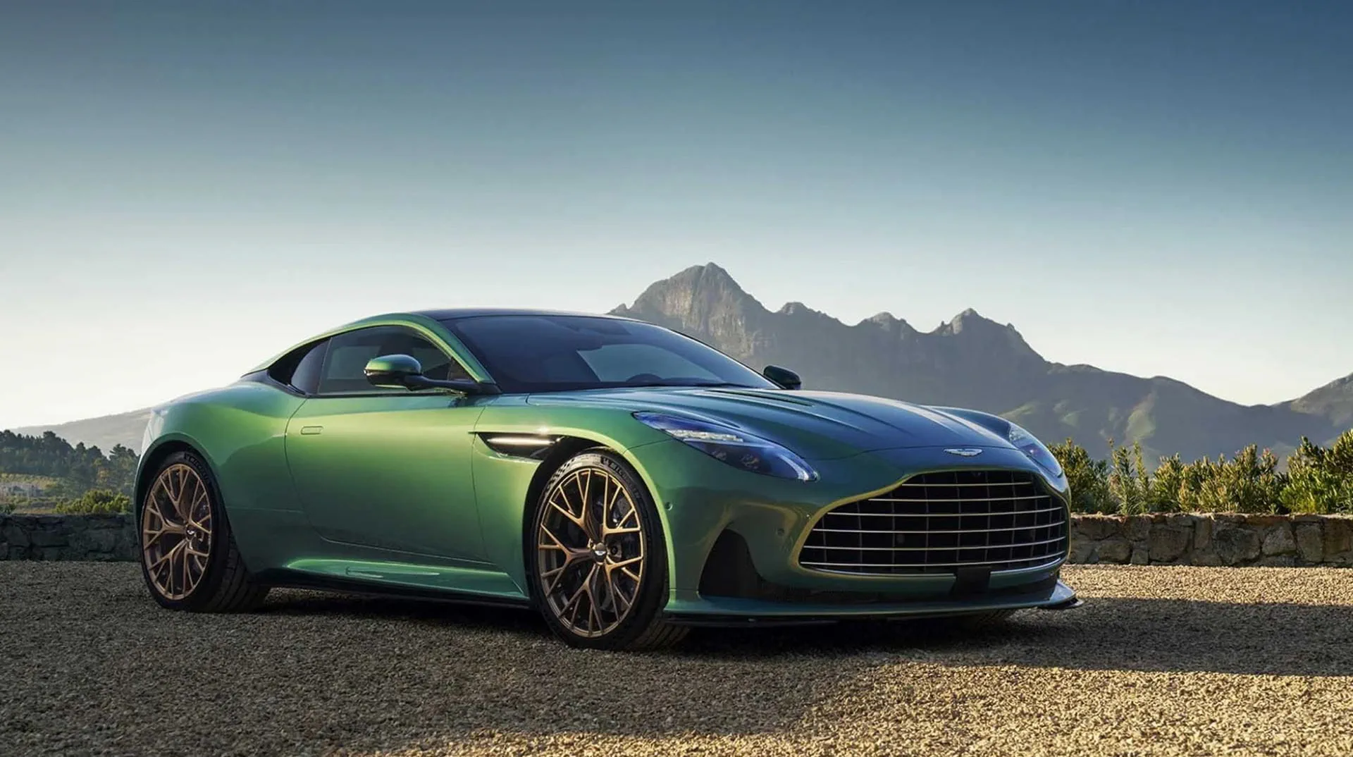 DB12_main