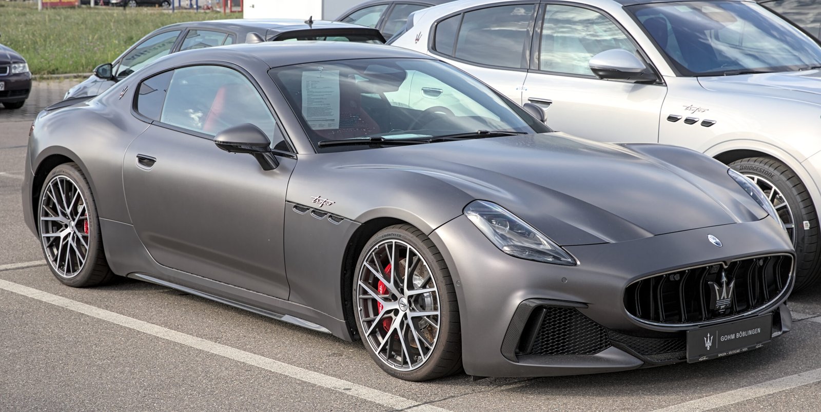 Maserati_GranTurismo_Trofeo_1X7A0828