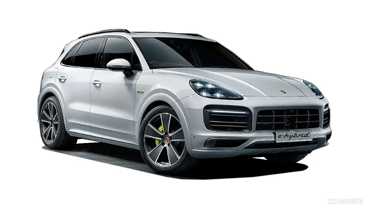 cayenne-exterior-right-front-three-quarter-2