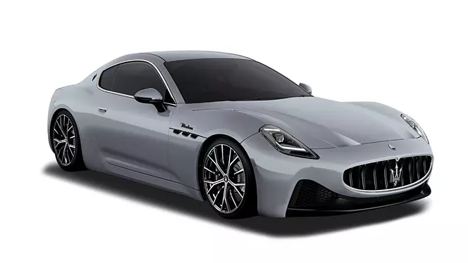 granturismo-exterior-right-front-three-quarter